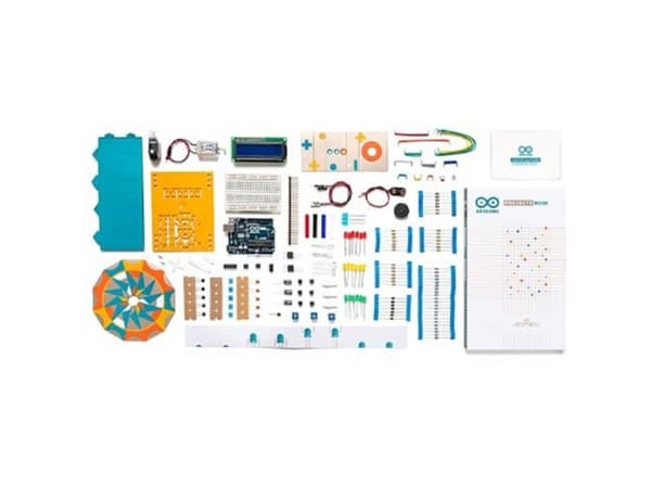 Arduino AKX00020