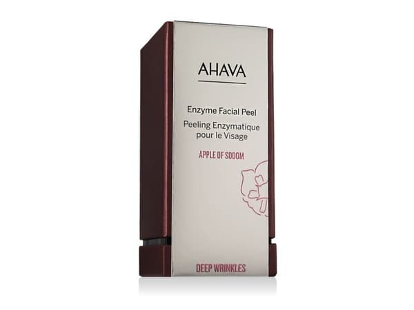 AHAVA Enzyme Peel 100ml