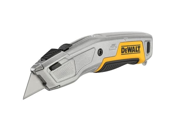 DeWALT DWHT10054-0, 1 styck