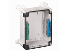 Legrand 035951, 1 styck