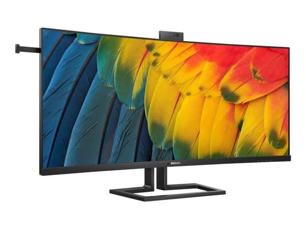 PHILIPS 40B1U6903CH/00 39.7 5120x2160