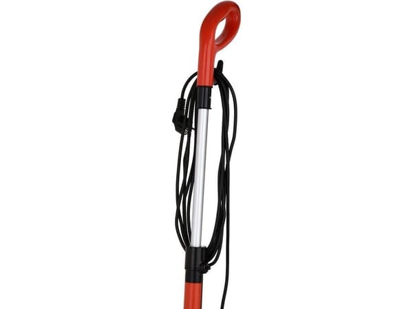 LUND STEAM ångmopp 1500W