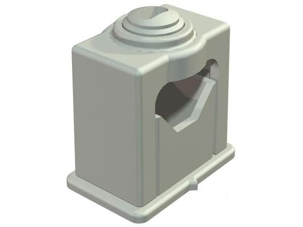 Obo Bettermann =, 6 mm