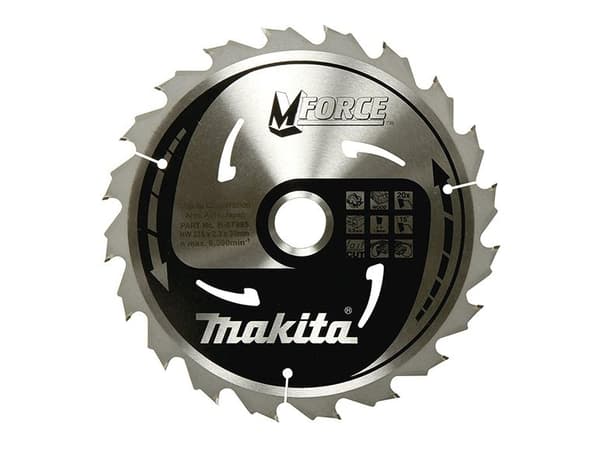 Makita B-32085