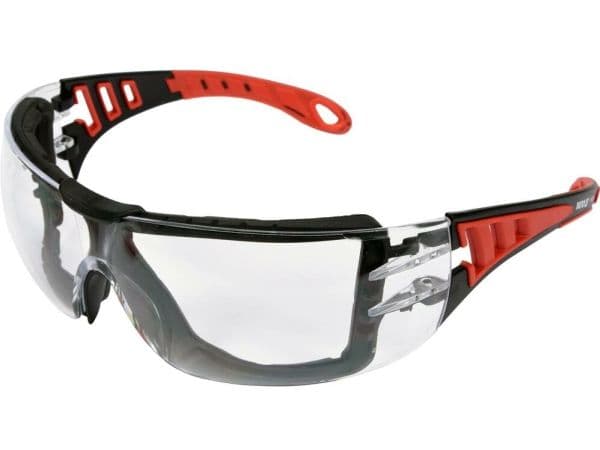 Yato YT-73700, 1 styck