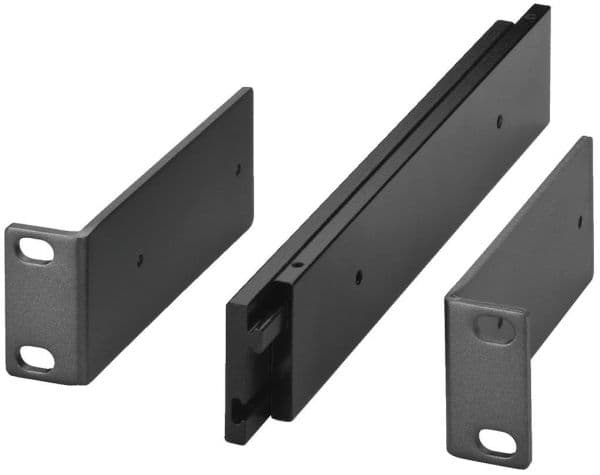 JTS RM-10SET telinekaappi