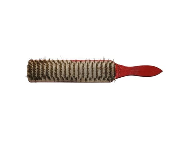 KS Tools 963.9587 Trådbørste 1 stk