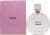 Chanel Chance Eau Tendre EDP 50ml