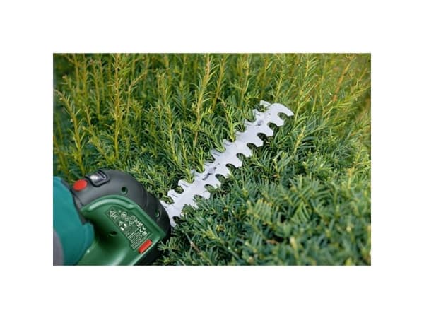 Bosch AKKU MULTIKLIPPER ADV SHEAR 18V SOLO - SOLO