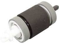 Canon RM1-6323-000, Roller