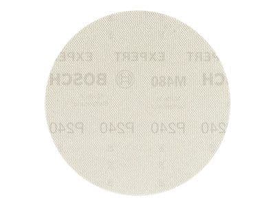 Bosch 2 608 900 704, 50 kpl