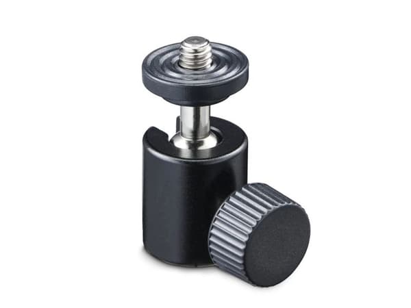 Hama 00005000, 38 mm, 36 g, 2 cm