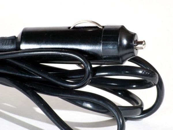 Rockland Prius Pump (111)