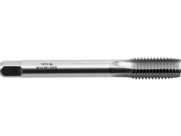 YATO MASKINGEVIND M14 2945