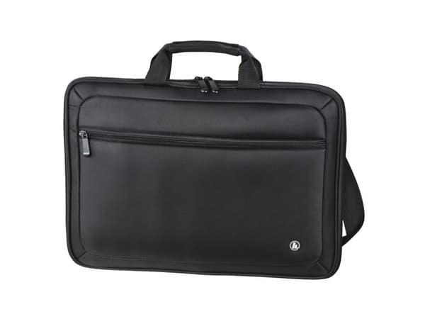 Hama "Nizza" - Bæretaske til notebook - 14.1" - sort