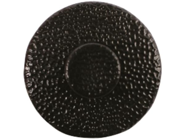 KS Tools 420.1766, Mazda, 18 mm, 15 mm, 18 g