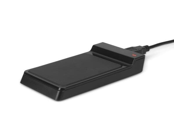 TIMEMOTO RF-150 USB RFID-leser for TM TA-systemer
