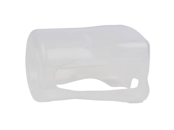 KS Tools miniMONSTER miniMONSTER Suojakotelo 1 kpl