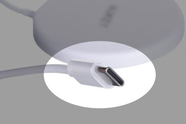 Aukey LC-A1 -