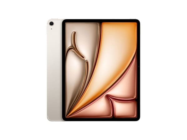 IPAD AIR 13 WF CL 1TB STL