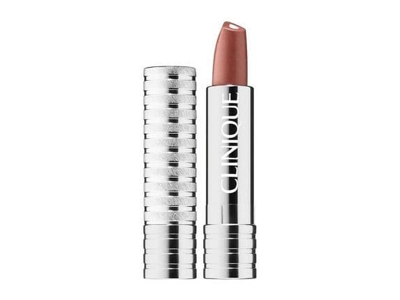 Clinique Dramatically Different Lipstick 17 Strawberry Ice