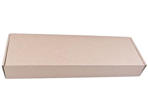 AVACOM NOHP-8530-806, Batteri