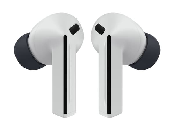 Samsung® | Galaxy Buds3 FE - Gray