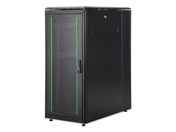 Digitus DN-31301-B