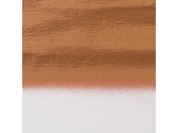 Amsterdam spraymaling Bronze 811