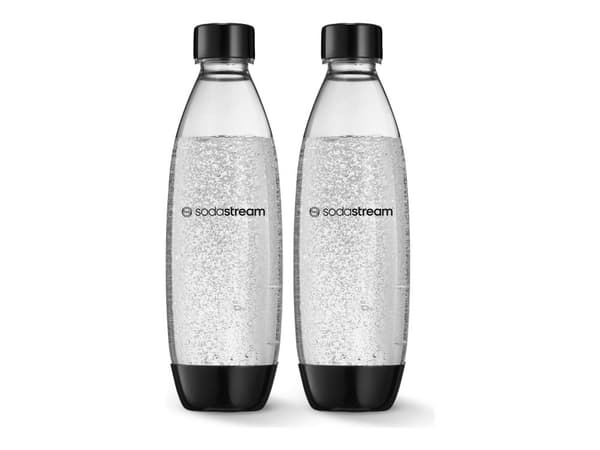 SodaStream 1741260410, 2 kpl