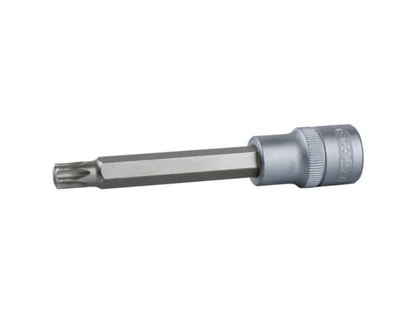 KS Tools 9115389 hylsnyckel 9115389