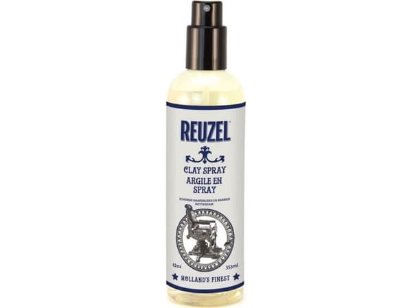 Reuzel Clay Spray 355 ml