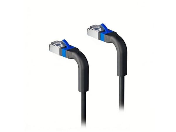 Lanview LV-6AFTP-FLEX-ANG-005B-S