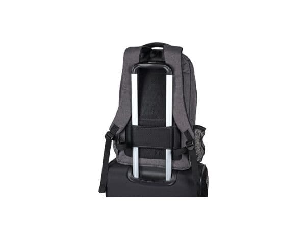 Wedo 597612, 26,7 cm (10.5"), Rom til Notebook