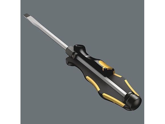 Wera 05018260001, 161mm