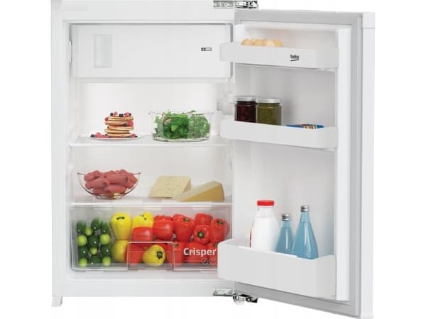 Jääkaappi BEKO B1854N