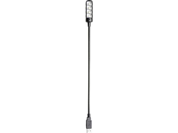 adam hall SLED 1 ULTRAUSB