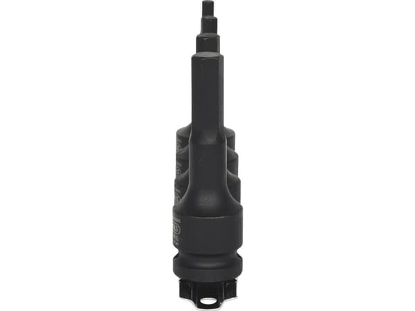 KS Tools 515.1105 hylsnyckelsats 515.1105