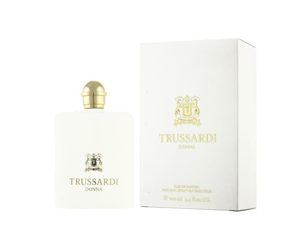 Trussardi Donna EDP 100ml