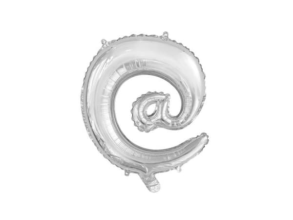 Foliopallo Æ, hopea 41 cm