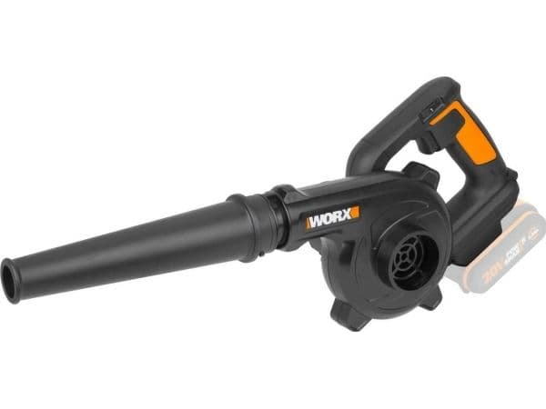Worx løvblåser WX094.9