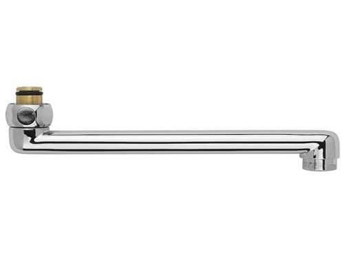 Avloppsstos 200 mm 48075