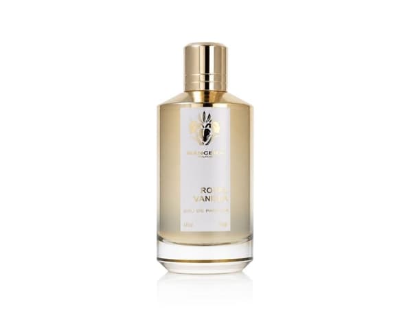 Mancera Royal Vanilla EDP 120 ml