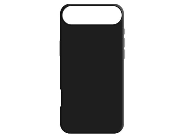 3MK Matt Case Pro-skal för Apple iPhone 17 Air