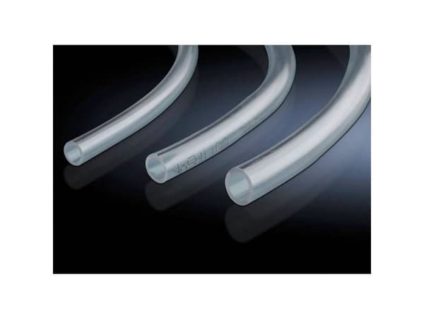 Rittal SK 3301.608 Kondensatorlängd 10 m
