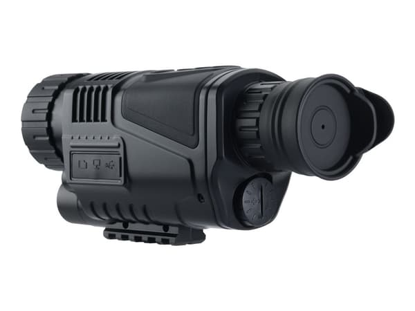 DENVER NVI-450 - Digital - monocular 5 x 40 - nattsyn