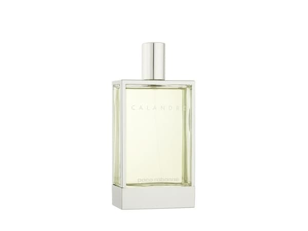 Paco Rabanne Calandre EDT W 100ml