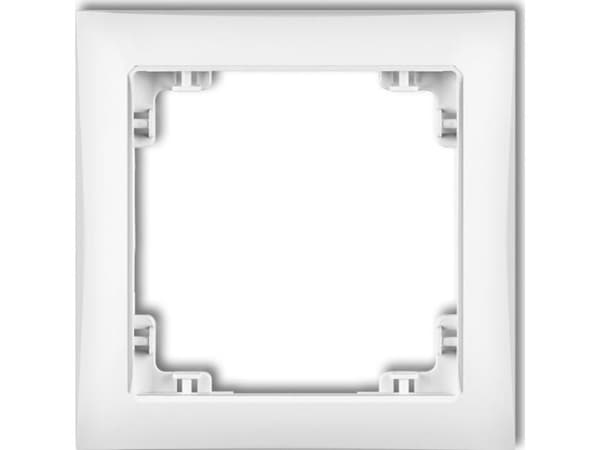 Karlik DRSO-1, 1 styck