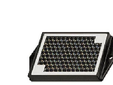 reflektor t/e3zm-b e39-rp1 - 235857