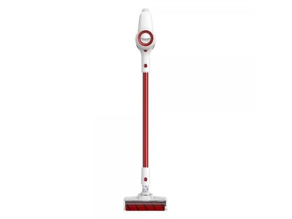 Xiaomi Jimmy JV51